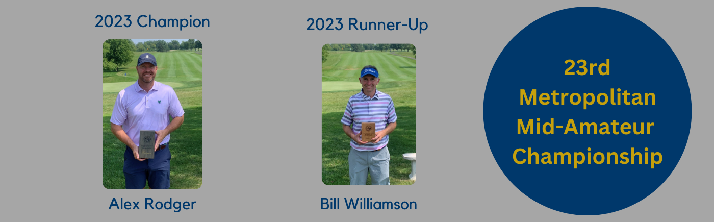 2023 MET MIDAM web banner