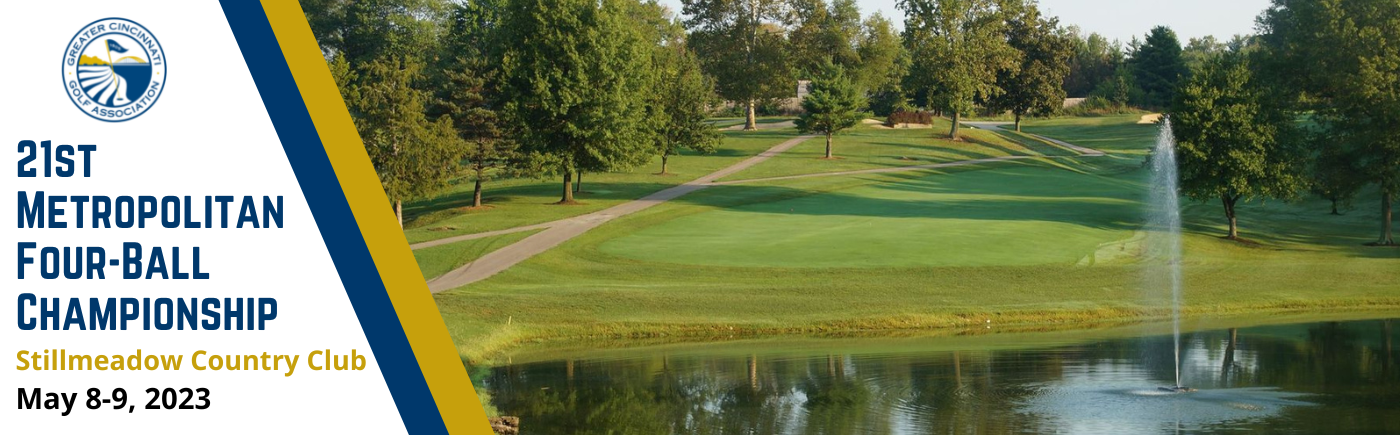 2023 MET Website Four-Ball