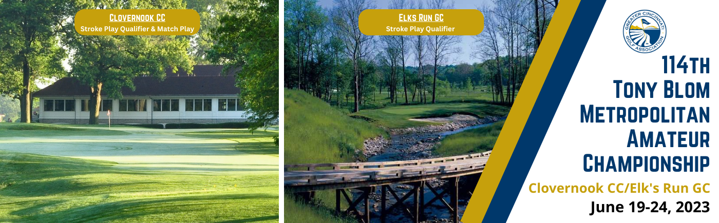 2023 MET Website Right Clovernook Elks