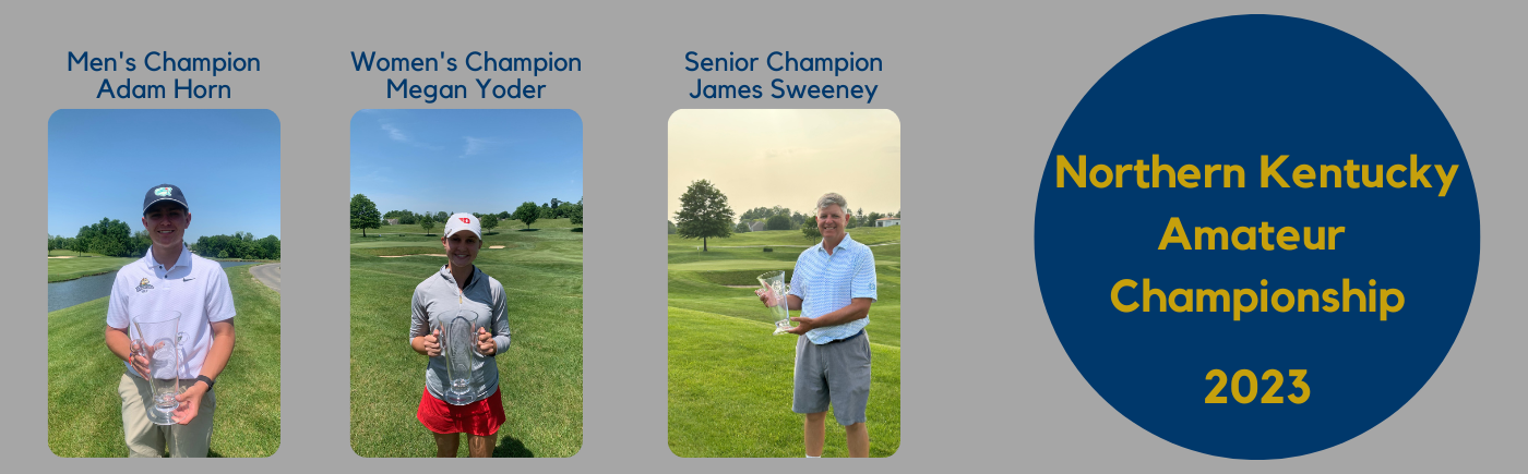 2023 NKY Am Champions Right web banner