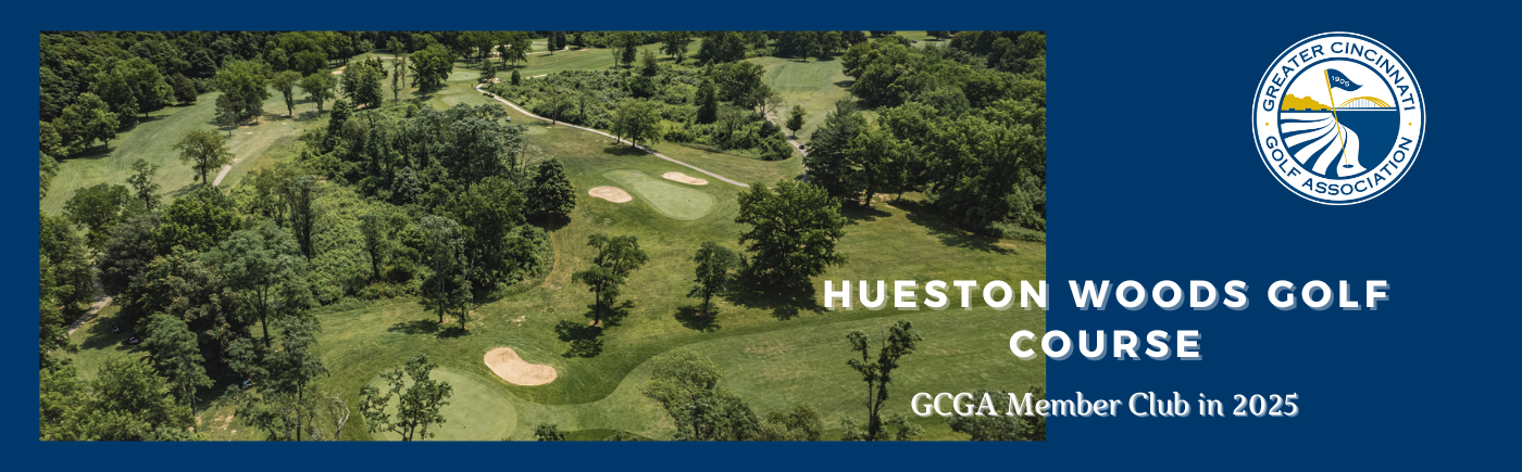 2025 Hueston Woods web banner