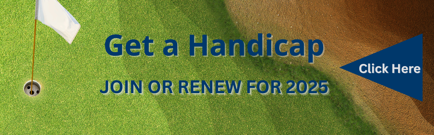 Get Handicap 2025 b (2)