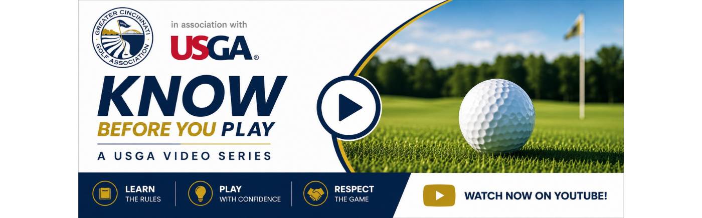 Know Before you Play-3