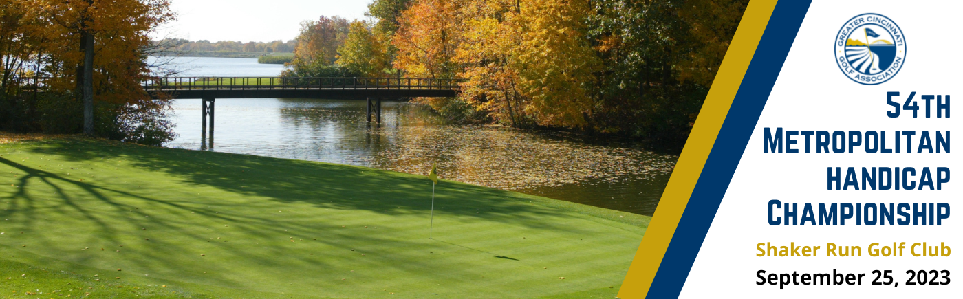MET Banner 2023 Website Handicap