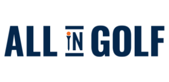 All in Golf Slider
