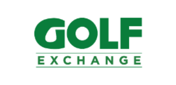 Golf Exchange