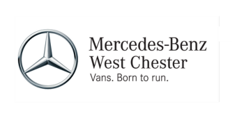 MB Vans 2025 Logo website 350×170