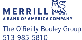 ML_Logo_1- white sized for website (002)2