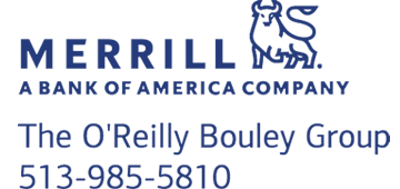 ML_Logo_1- white sized for website (002)2