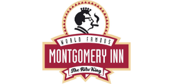 Montgomery Inn