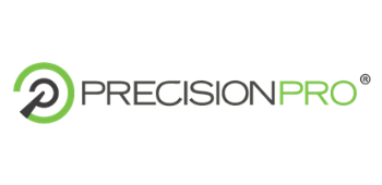 Percision Pro