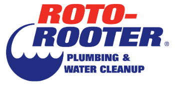 Roto Rooter 2