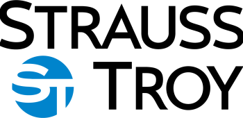 ST LOGO-CMYK Primary