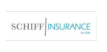 Schiff Insurance Logo website2