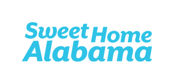 Sweet Home AL Logo website2