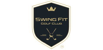 Swing Fit