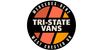 TriState Vans