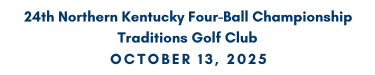 25 NKy 4ball slider