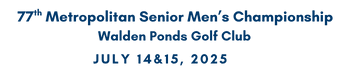 25 Senior Met slider
