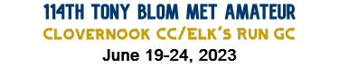 MET Banner 2023 Clovernook Elks Web