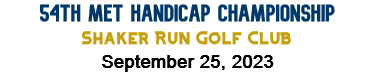 MET Banner 2023 Handicap Web