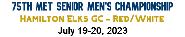 MET Banner 2023 Senior Mens Web