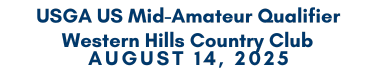 25 Mid-AM qual slider