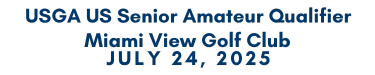 25 Senior Am Slider