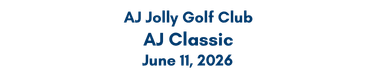 AJ Classic-2