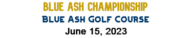 JR Tour Banner 2023 Blue Ash Web