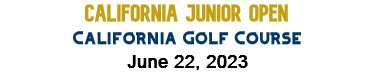 JR Tour Banner 2023 California Web