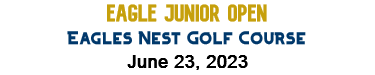 JR Tour Banner 2023 Eagles Nest Web