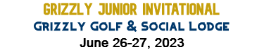JR Tour Banner 2023 Grizzly Web