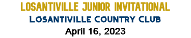 JR Tour Banner 2023 Losantiville Web