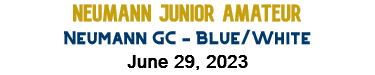 JR Tour Banner 2023 Neuman Web