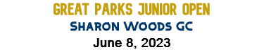 JR Tour Banner 2023 Sharon Woods Web