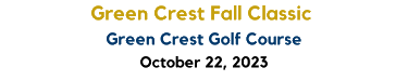 Junior Tour Slider 375×75 GreenCrest2023
