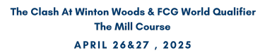 Mill Slider