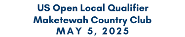 Open Local Slider