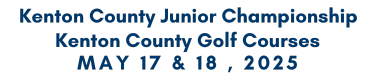 Web USGA Tournament Tabs 375×75 (10)