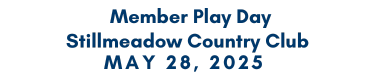 Play day slider 25