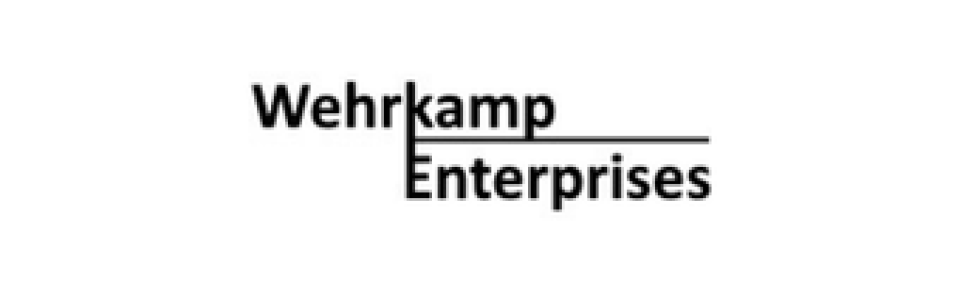 Wehkamp