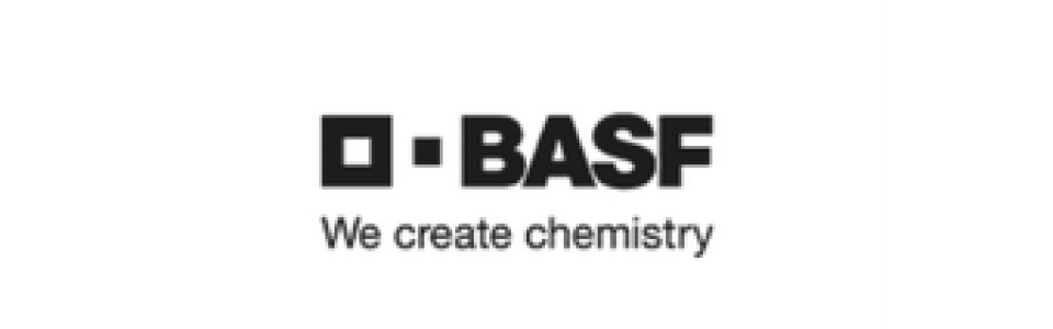 BASF