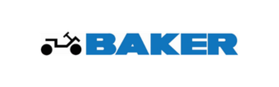 Baker