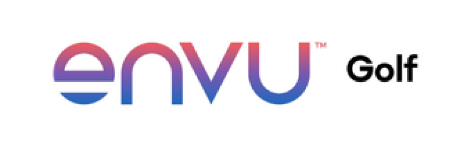 Envu