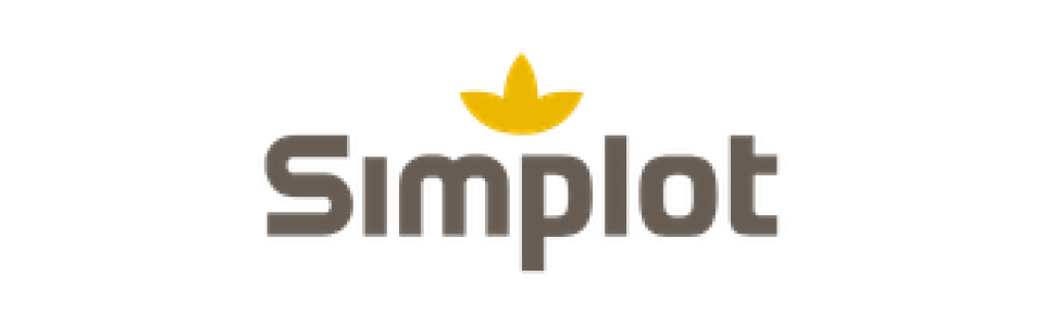 Simplot