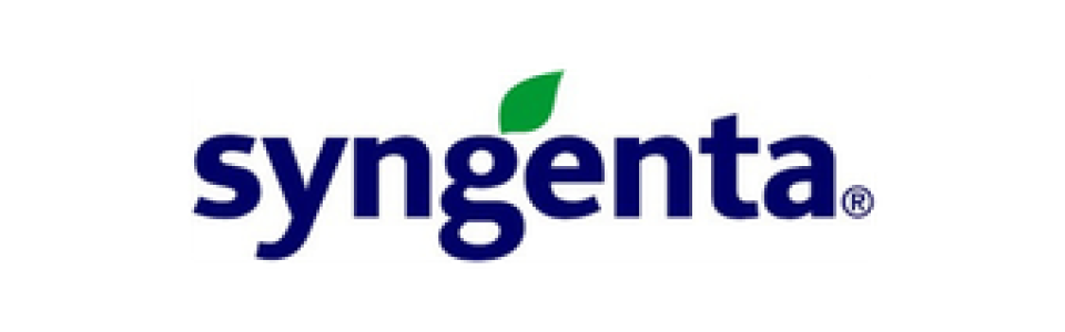Syngenta